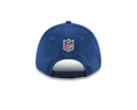 New Era 9Forty SS NFL21 oldalvonal sapka hm Indianapolis Colts