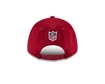 New Era  9Forty SS NFL21 Sideline hm Arizona Cardinals  Baseballsapka