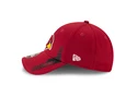 New Era  9Forty SS NFL21 Sideline hm Arizona Cardinals  Baseballsapka