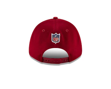 New Era  9Forty SS NFL21 Sideline hm Arizona Cardinals  Baseballsapka