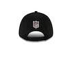 New Era  9Forty SS NFL21 Sideline hm Baltimore Ravens  Baseballsapka