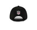New Era  9Forty SS NFL21 Sideline hm Baltimore Ravens  Baseballsapka