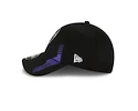 New Era  9Forty SS NFL21 Sideline hm Baltimore Ravens  Baseballsapka