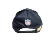 New Era  9Forty SS NFL21 Sideline hm Chicago Bears  Baseballsapka
