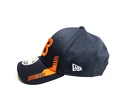 New Era  9Forty SS NFL21 Sideline hm Chicago Bears  Baseballsapka