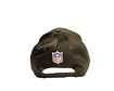 New Era  9Forty SS NFL21 Sideline hm Cleveland Browns  Baseballsapka