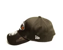 New Era  9Forty SS NFL21 Sideline hm Cleveland Browns  Baseballsapka