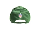 New Era  9Forty SS NFL21 Sideline hm Green Bay Packers  Baseballsapka