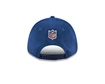New Era  9Forty SS NFL21 Sideline hm Indianapolis Colts  Baseballsapka