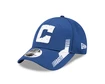 New Era  9Forty SS NFL21 Sideline hm Indianapolis Colts  Baseballsapka