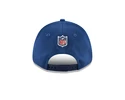 New Era  9Forty SS NFL21 Sideline hm Indianapolis Colts  Baseballsapka