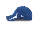 New Era  9Forty SS NFL21 Sideline hm Indianapolis Colts  Baseballsapka
