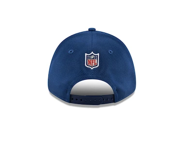 New Era  9Forty SS NFL21 Sideline hm Indianapolis Colts  Baseballsapka