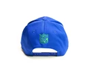New Era  9Forty SS NFL21 Sideline hm Seattle Seahawks  Baseballsapka