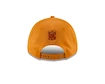 New Era  9Forty SS NFL21 Sideline hm Tampa Bay Buccaneers  Baseballsapka