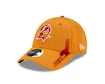 New Era  9Forty SS NFL21 Sideline hm Tampa Bay Buccaneers  Baseballsapka