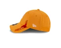 New Era  9Forty SS NFL21 Sideline hm Tampa Bay Buccaneers  Baseballsapka