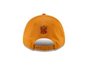 New Era  9Forty SS NFL21 Sideline hm Tampa Bay Buccaneers  Baseballsapka