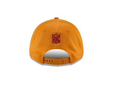 New Era  9Forty SS NFL21 Sideline hm Tampa Bay Buccaneers  Baseballsapka