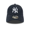 New Era 9Forty Summer League MLB New York Yankees sapka OTC