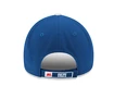 New Era 9Forty The League NFL Indianapolis Colts sapka