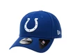 New Era 9Forty The League NFL Indianapolis Colts sapka