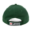 New Era 9Forty The League NFL New York Jets sapka NFL New York Jets sapka