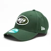 New Era 9Forty The League NFL New York Jets sapka NFL New York Jets sapka