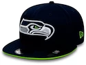 New Era    Baseballsapka