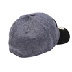 New Era    Baseballsapka