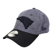 New Era    Baseballsapka