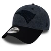 New Era    Baseballsapka