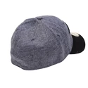 New Era    Baseballsapka