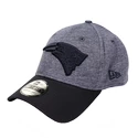 New Era    Baseballsapka