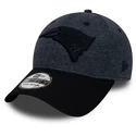 New Era    Baseballsapka