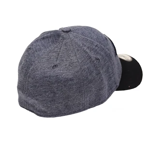 New Era    Baseballsapka