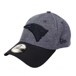 New Era    Baseballsapka