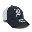 New Era    Baseballsapka