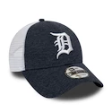 New Era    Baseballsapka