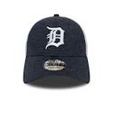 New Era    Baseballsapka