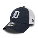 New Era    Baseballsapka