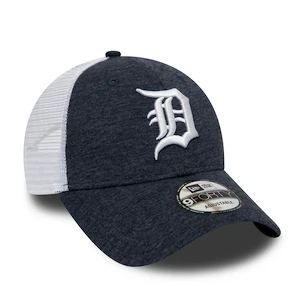 New Era    Baseballsapka