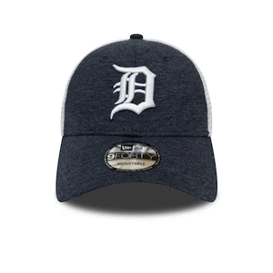 New Era    Baseballsapka
