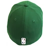 New Era    Baseballsapka