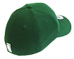 New Era    Baseballsapka