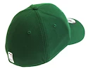 New Era    Baseballsapka