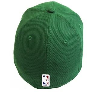 New Era    Baseballsapka