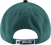 New Era    Baseballsapka