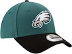 New Era    Baseballsapka