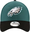 New Era    Baseballsapka